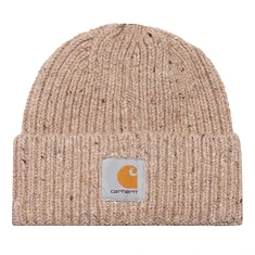 Carhartt WIP - Anglistic Beanie