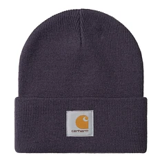 Carhartt WIP - Short Watch Hat