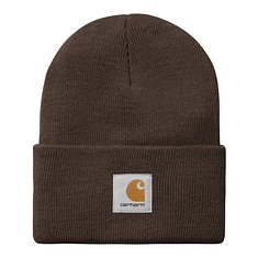 Carhartt WIP - Acrylic Watch Hat