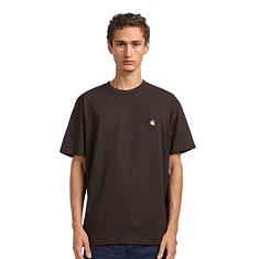 Carhartt WIP - S/S Chase T-Shirt
