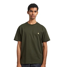 Carhartt WIP - S/S Chase T-Shirt