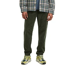 Carhartt WIP - Newel Pant "Coventry" Corduroy, 9.7 oz