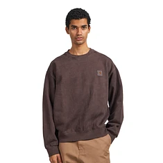 Carhartt WIP - Vista Sweat
