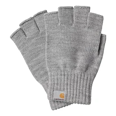 Carhartt WIP - Carhartt Mitten