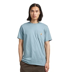 Carhartt WIP - S/S Pocket T-Shirt