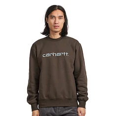 Carhartt WIP - Carhartt Sweat