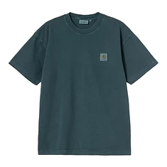 Carhartt WIP - S/S Vista T-Shirt