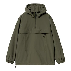 Carhartt WIP - Windbreaker Pullover