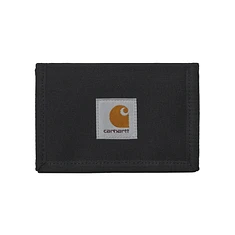 Carhartt WIP - Alec Wallet
