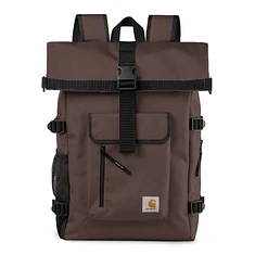 Carhartt WIP - Philis Backpack