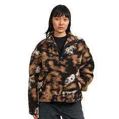 Carhartt WIP - W' Elliot High Neck Liner