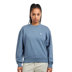 Carhartt WIP - W' Casey Sweatshirt