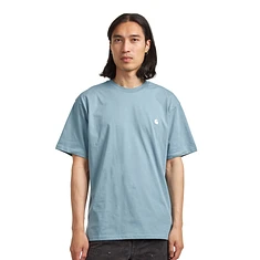 Carhartt WIP - S/S Madison T-Shirt