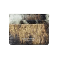 Carhartt WIP - Vegas Cardholder
