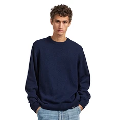 Carhartt WIP - Alten Sweater