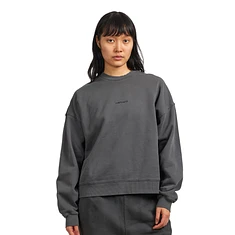 Carhartt WIP - W' Benton Sweat