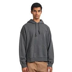Carhartt WIP - Hooded Benton Sweat