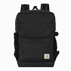Carhartt WIP - Jakob Backpack