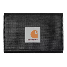 Carhartt WIP - Dean Wallet
