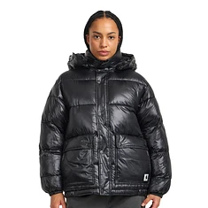 Carhartt WIP - W' Benson Jacket