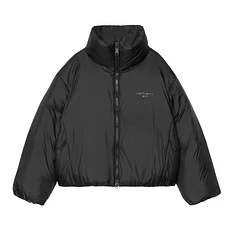 Carhartt WIP - W' Demi Jacket