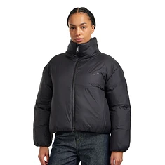 Carhartt WIP - W' Demi Jacket