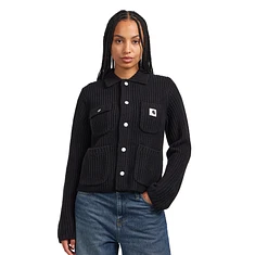 Carhartt WIP - W' Michigan Sweater