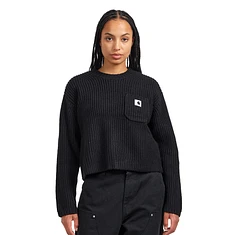 Carhartt WIP - W' Mira Sweater