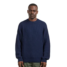 Carhartt WIP - Firth Sweater