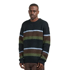 Carhartt WIP - Merton Sweater