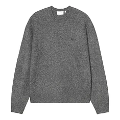Carhartt WIP - Curtis Sweater
