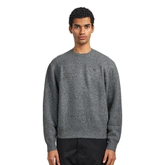Carhartt WIP - Curtis Sweater