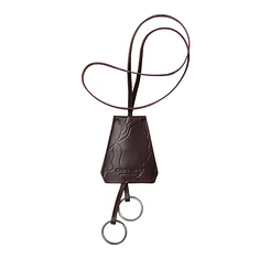 Carhartt WIP - Camo Duck Key Bell