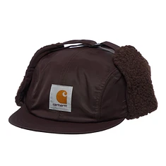 Carhartt WIP - Oltera Ear Guard Cap