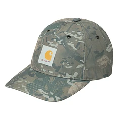Carhartt WIP - Holden Cap