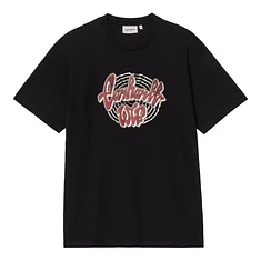 Carhartt WIP - S/S Chedda T-Shirt