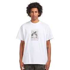 Carhartt WIP - S/S No Play T-Shirt
