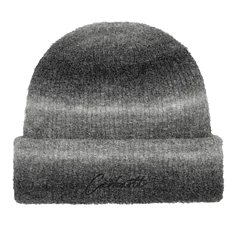 Carhartt WIP - Tony Beanie