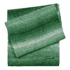 Carhartt WIP - Tony Scarf