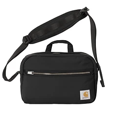 Carhartt WIP - Leroy Shoulder Bag