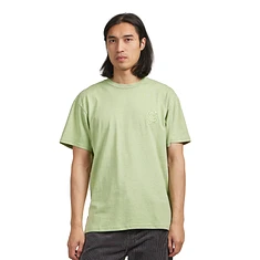Carhartt WIP - S/S Helix Redux T-Shirt