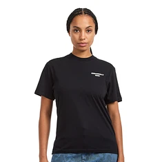 Carhartt WIP - W' S/S Wiptopia T-Shirt