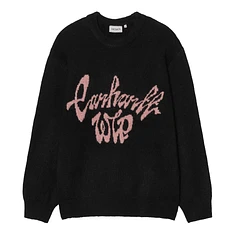 Carhartt WIP - Chedda Sweater