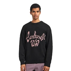 Carhartt WIP - Chedda Sweater