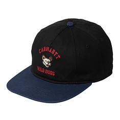 Carhartt WIP - Wild Dog Cap