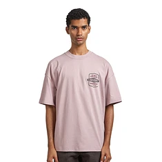 Carhartt WIP - S/S Networks T-Shirt