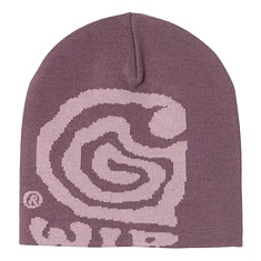 Carhartt WIP - Helix Beanie