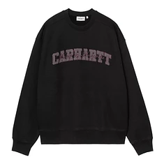Carhartt WIP - Big School Sweat