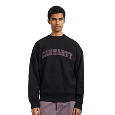 Carhartt WIP - Big School Sweat