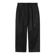 Carhartt WIP - Evan Pant "Denison" Twill, 8.8 oz